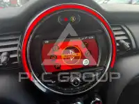 2019 Mini COOPER