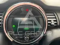 2019 Mini COOPER