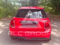 2019 Mini COOPER