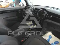 2019 Mini COOPER