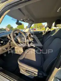 2019 Mini COOPER