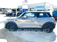 2019 Mini COOPER