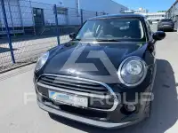 2019 Mini COOPER