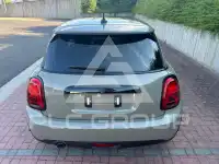2019 Mini COOPER