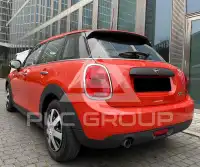 2019 Mini COOPER