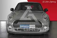 2019 Mini COOPER