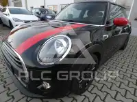 2019 Mini COOPER
