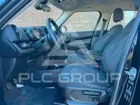 2019 Mini COOPER