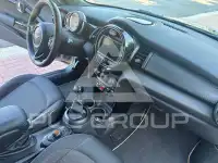 2019 Mini COOPER