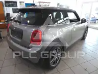 2019 Mini COOPER