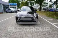 2019 Mini COOPER