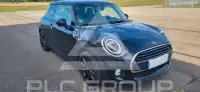 2019 Mini COOPER