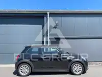 2019 Mini COOPER