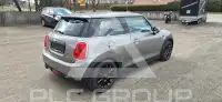 2019 Mini COOPER