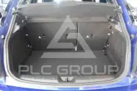 2019 Mini COOPER