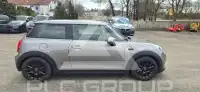 2019 Mini COOPER