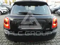 2019 Mini COOPER