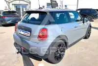 2019 Mini COOPER