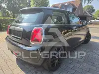 2019 Mini COOPER