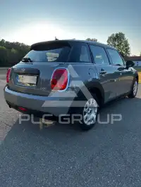 2019 Mini COOPER