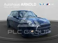 2019 Mini COOPER