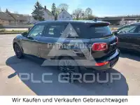 2019 Mini COOPER