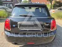 2019 Mini COOPER