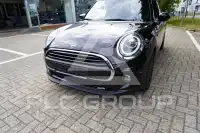 2019 Mini COOPER