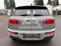 2019 Mini COOPER