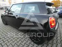 2019 Mini COOPER