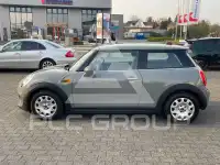 2019 Mini COOPER
