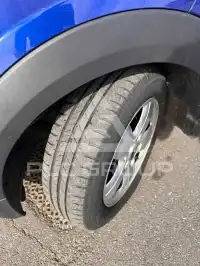 2019 Mini COOPER