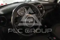 2019 Mini COOPER
