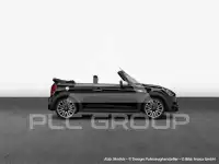 2019 Mini COOPER