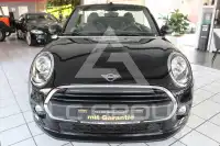 2019 Mini COOPER
