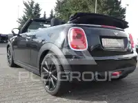 2019 Mini COOPER