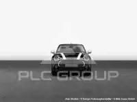 2019 Mini COOPER