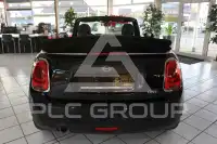 2019 Mini COOPER