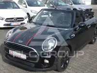 2019 Mini COOPER