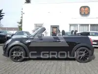 2019 Mini COOPER