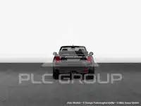 2019 Mini COOPER