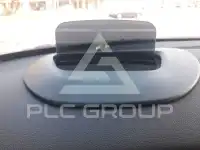 2019 Mini COOPER