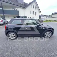 2019 Mini COOPER