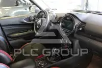 2019 Mini Clubman