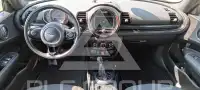 2019 Mini Clubman