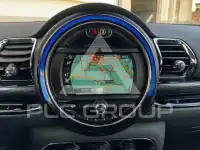 2019 Mini Clubman