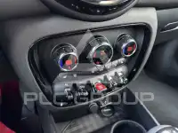 2019 Mini Clubman