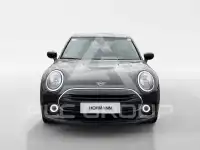2019 Mini Clubman