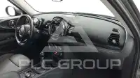 2019 Mini Clubman