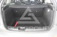 2019 Mini Clubman